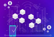 blockchain sidechain