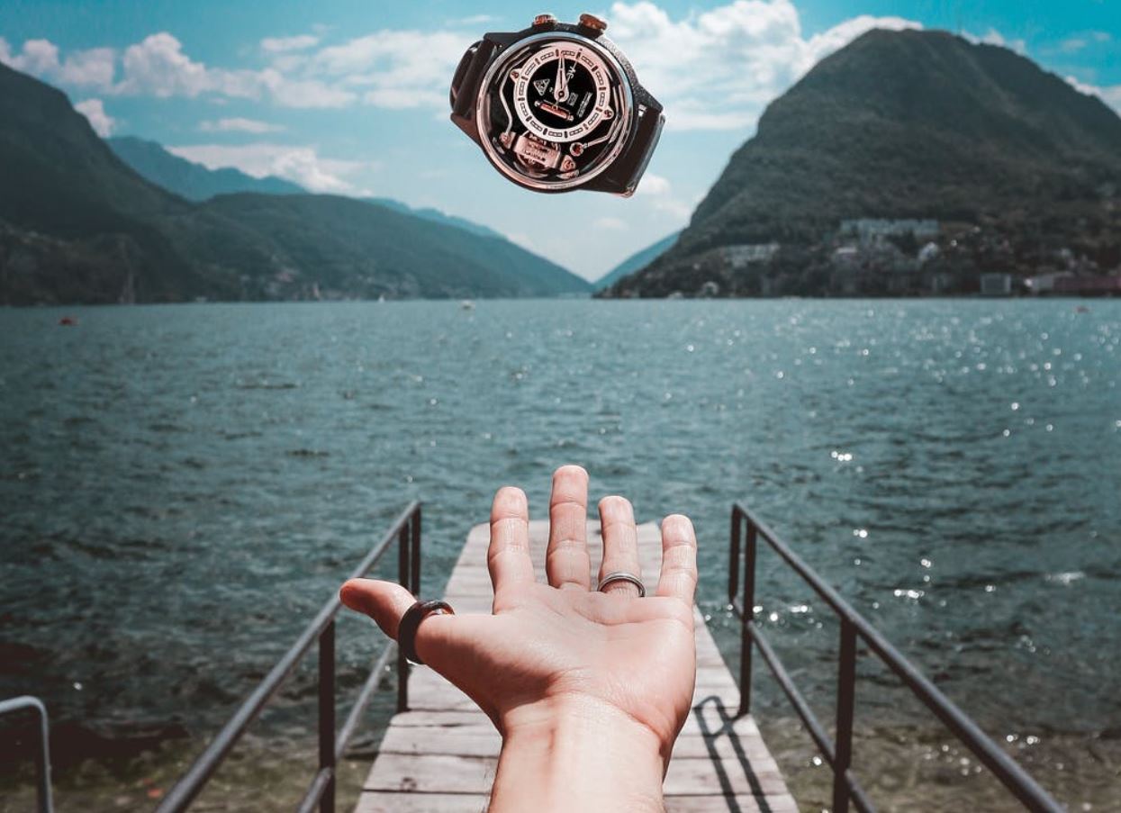 20 Luxury Watch and Jewelry Brands & Their Pronunciation Part II