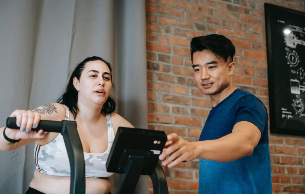 Quick Guide to Facial Exercises Reckon Talk