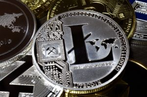 litecoin