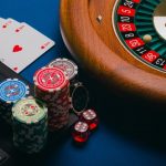casino online