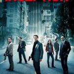 inception movie
