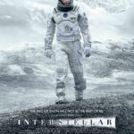 interstellar movie