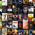 mind bending movies