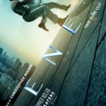 tenet movie