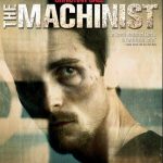 the mechanist movie