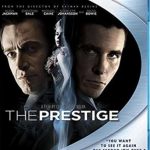 the prestige movie