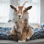 coat hybrid