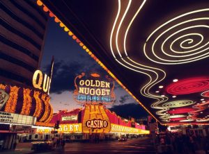 las vegas golden nugget