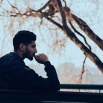 life lessons thinking man