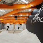 F51 skatepark 4