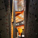 F51 skatepark 5