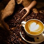 kopi luwak most expensive coffee