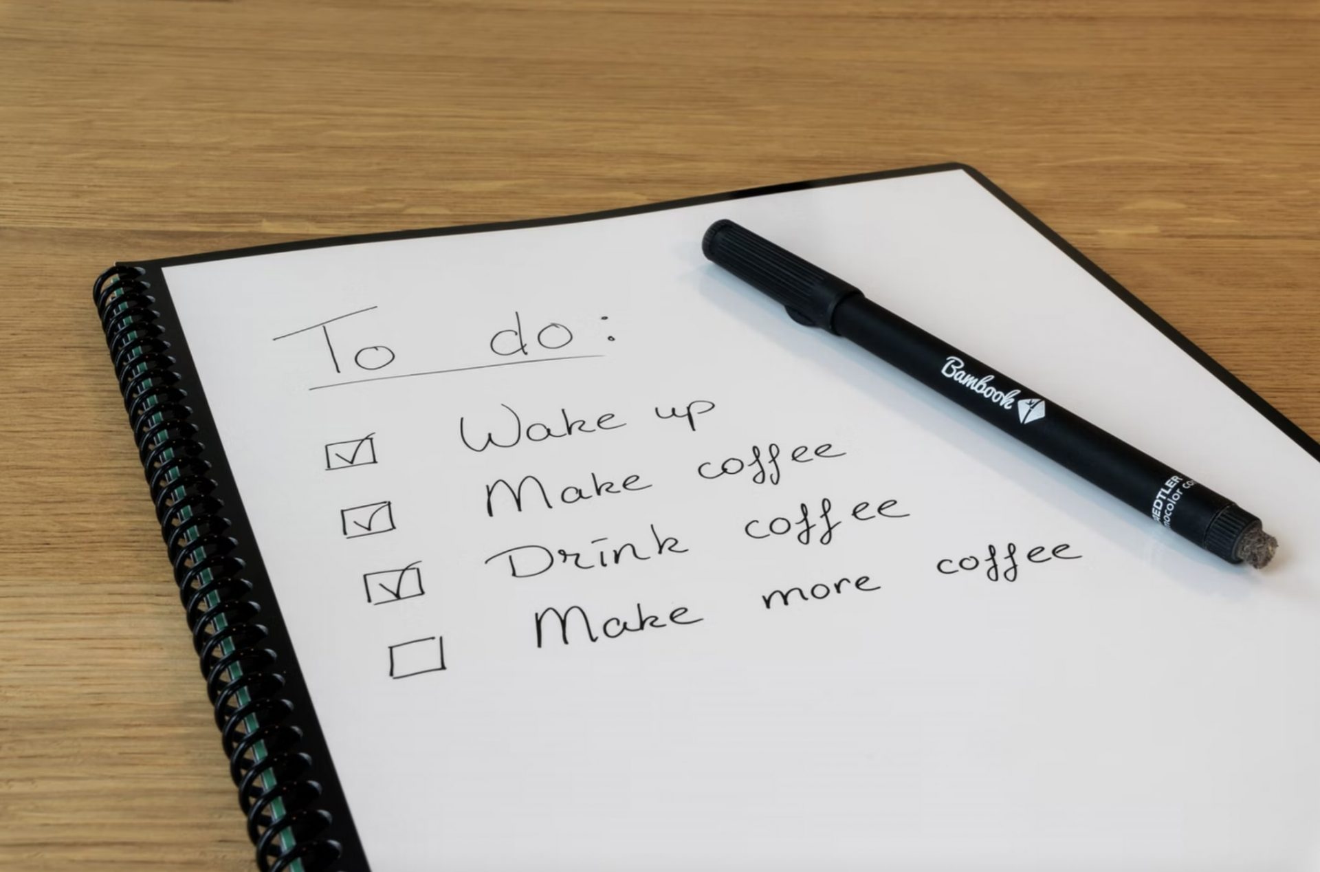 9 Of The Best Organizer Apps Reckon Talk