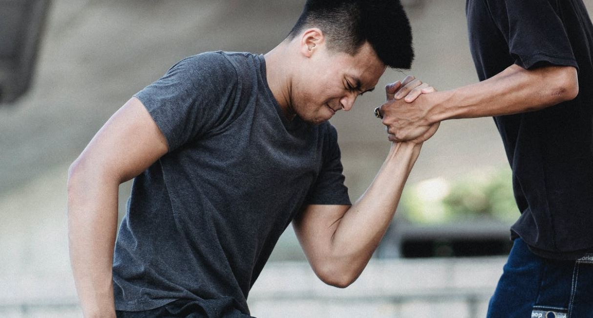 4 Natural Ways To Help Sore Muscles Recover Faster Reckon Talk 4-natural-ways-to-help-sore-muscles-recover-faster-reckon-talk