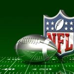 nfl themed games
