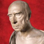 James Madison 1