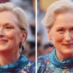 beauties can fail in the photo 1