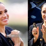 beauties can fail in the photo 17