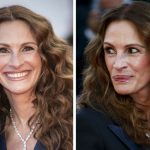 beauties can fail in the photo 2