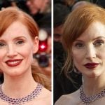 beauties can fail in the photo 9