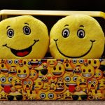 emotional intelligence