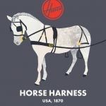 hoover company history