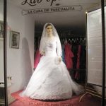 la pascualita corpus bride 1