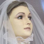 la pascualita corpus bride 2