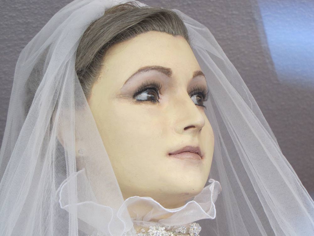 la pascualita corpus bride 2