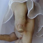 la pascualita corpus bride 3