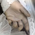 la pascualita corpus bride 4