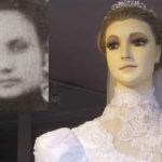 la pascualita corpus bride 5