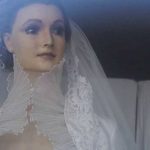 la pascualita corpus bride 6