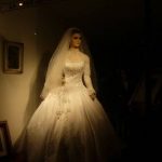 la pascualita corpus bride 7