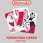 nintendo company history