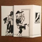 paper art 11