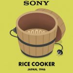 sony company history