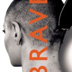 brave by rose mcgowan