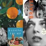 celebrity memoirs worth reading