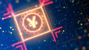 digital yuan
