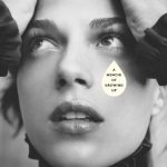 mean baby by selma blair