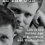 my place in the sun by george stevens jr