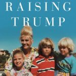 raising trump by ivana trump