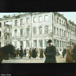 russian resolution photos 1