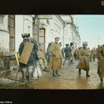 russian resolution photos 11