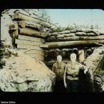 russian resolution photos 12