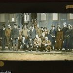 russian resolution photos 3