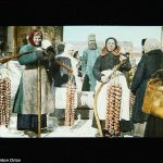 russian resolution photos 4