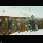 russian resolution photos 6